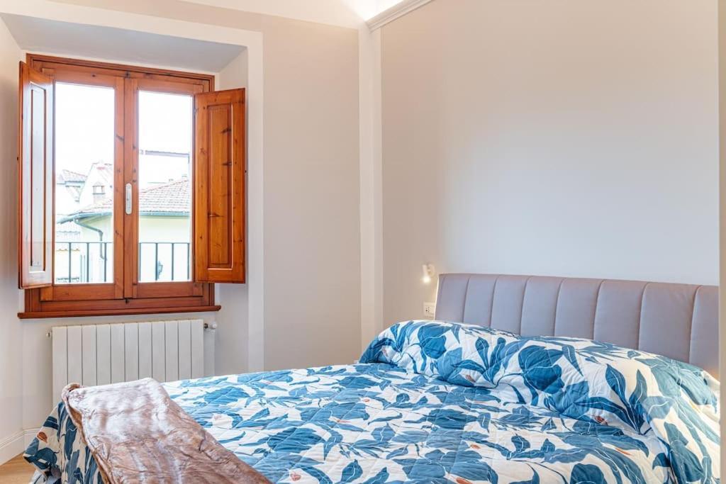 Oltrarno Relax Apartamento *