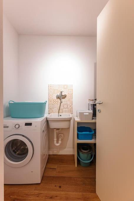 Oltrarno Relax Apartamento *