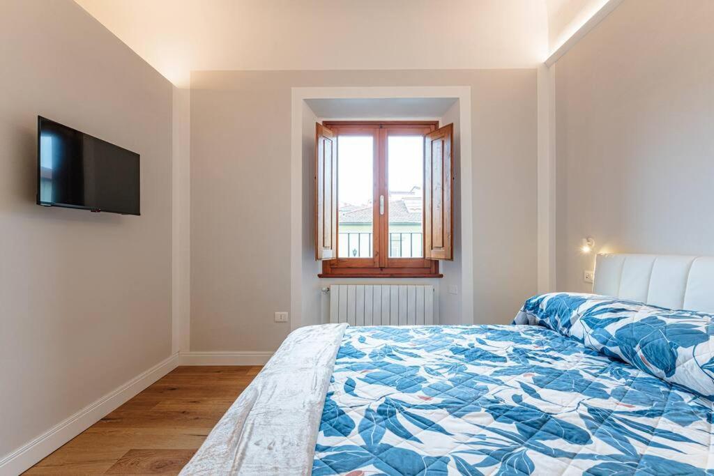 Apartamento Oltrarno Relax *