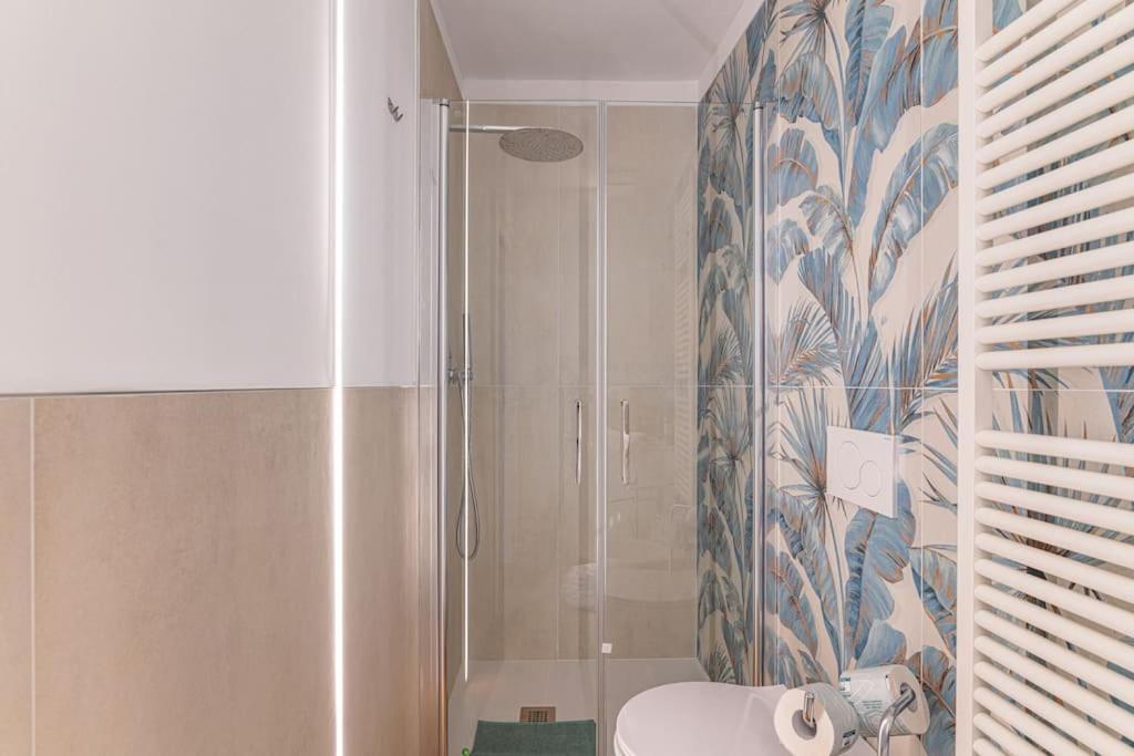 Apartamento Oltrarno Relax *