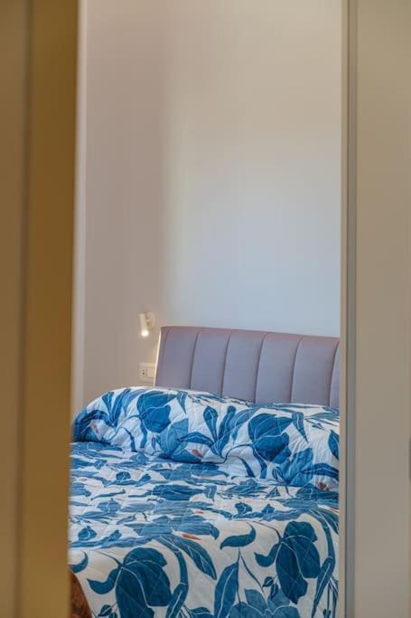 Apartamento Oltrarno Relax