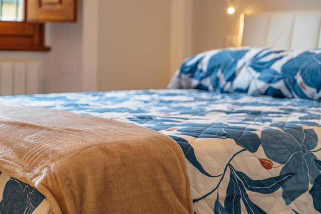 Oltrarno Relax Apartamento *