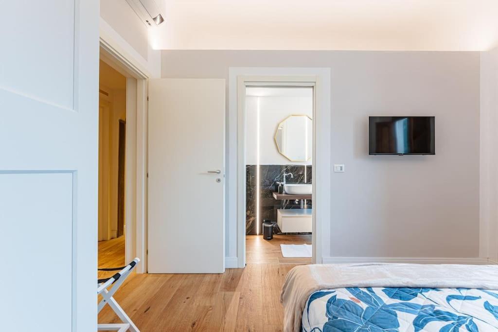 Oltrarno Relax Apartamento *