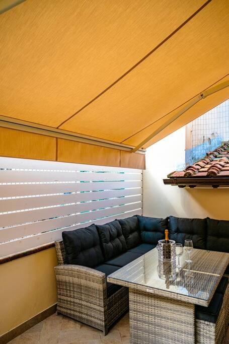 Apartamento Oltrarno Relax