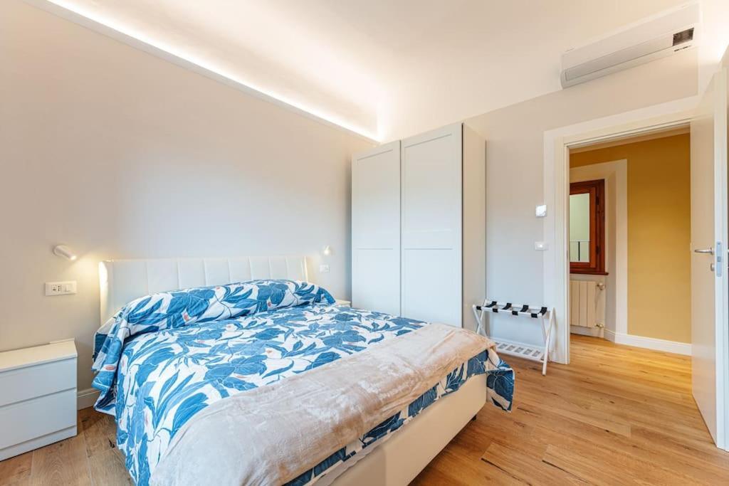 Oltrarno Relax Apartamento