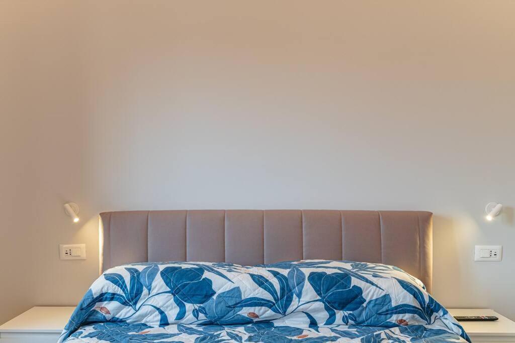 Apartamento Oltrarno Relax Florencia