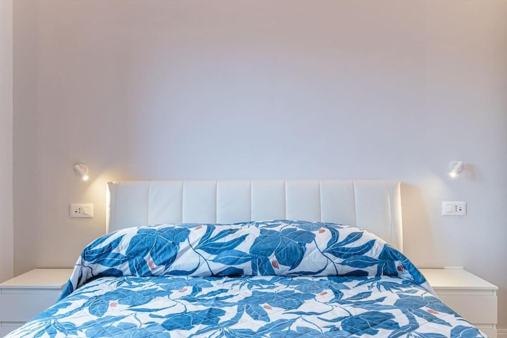 Oltrarno Relax Apartamento