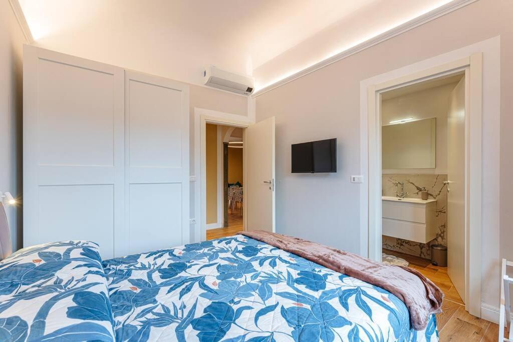 Apartamento Oltrarno Relax *