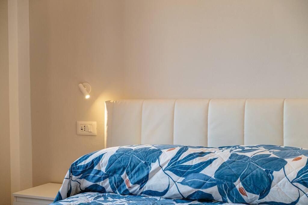Apartamento Oltrarno Relax *