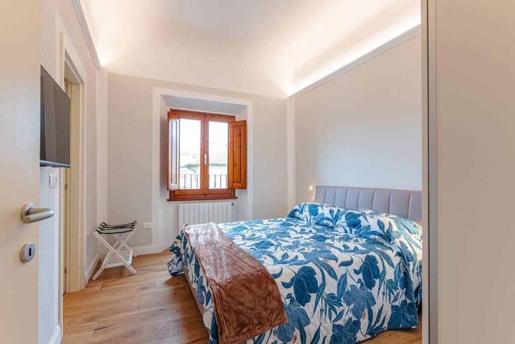 Oltrarno Relax Apartamento *