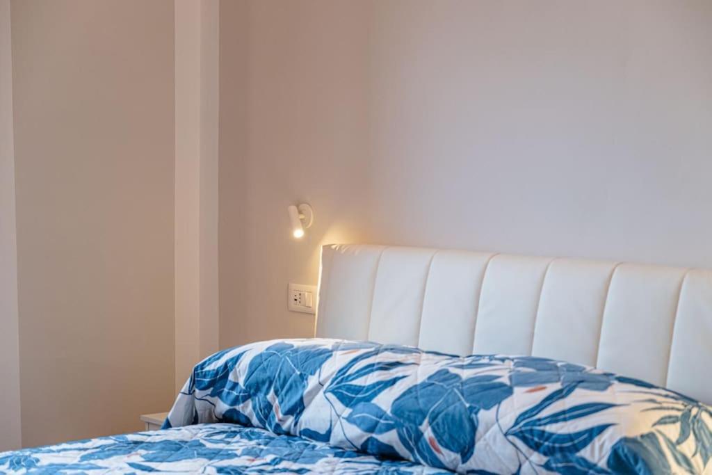 Apartamento Oltrarno Relax